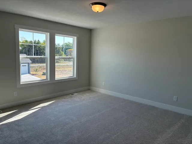 $324,900 | 6112 Stahl Dr Spring Lake, Unit 15, Muskegon, MI 49444