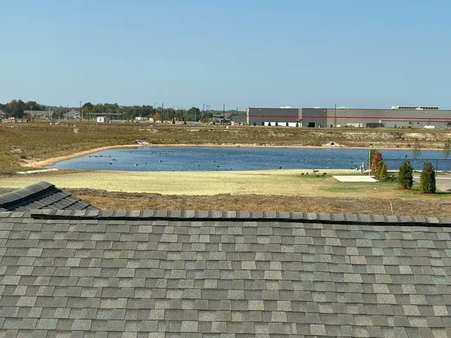 $324,900 | 6112 Stahl Dr Spring Lake, Unit 15, Muskegon, MI 49444