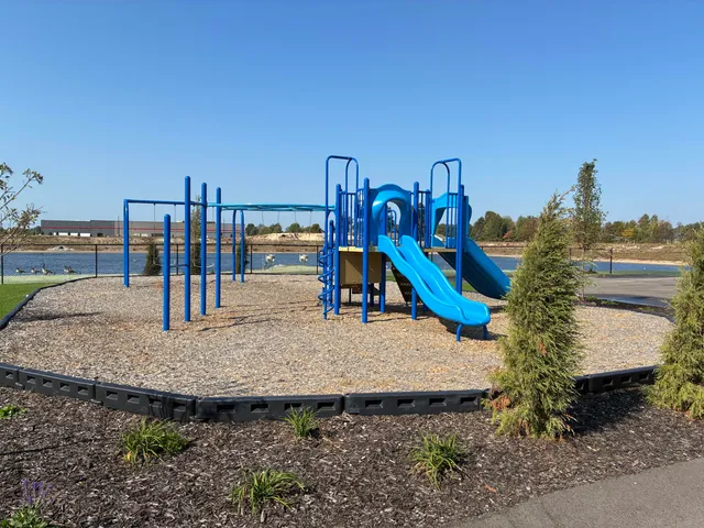 $324,900 | 6112 Stahl Dr Spring Lake, Unit 15, Muskegon, MI 49444