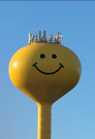 $324,900 | 6112 Stahl Dr Spring Lake, Unit 15, Muskegon, MI 49444