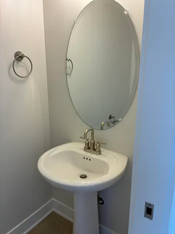 $324,900 | 6112 Stahl Dr Spring Lake, Unit 15, Muskegon, MI 49444