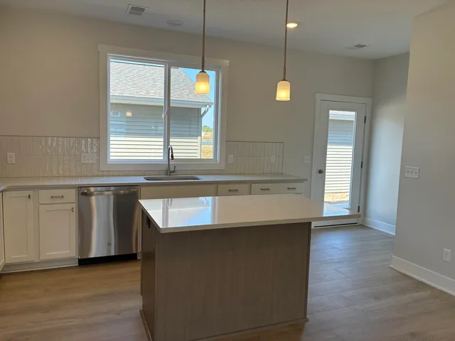 $324,900 | 6112 Stahl Dr Spring Lake, Unit 15, Muskegon, MI 49444