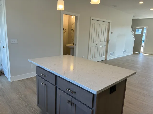 $324,900 | 6112 Stahl Dr Spring Lake, Unit 15, Muskegon, MI 49444