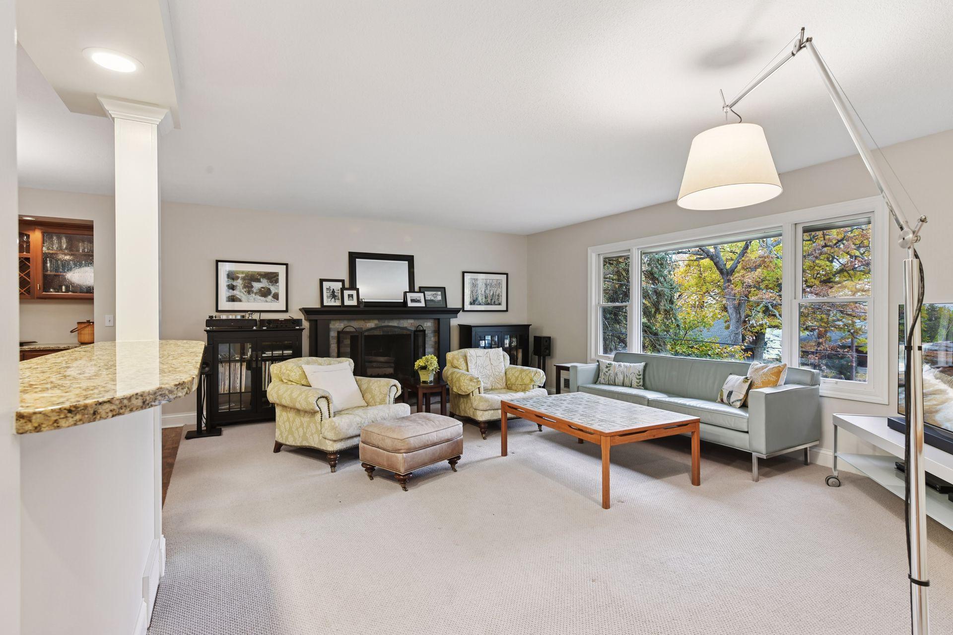 8235 Oakmere Road Bloomington, MN 55438 - Photo 12 of 47 Gallery Image 12