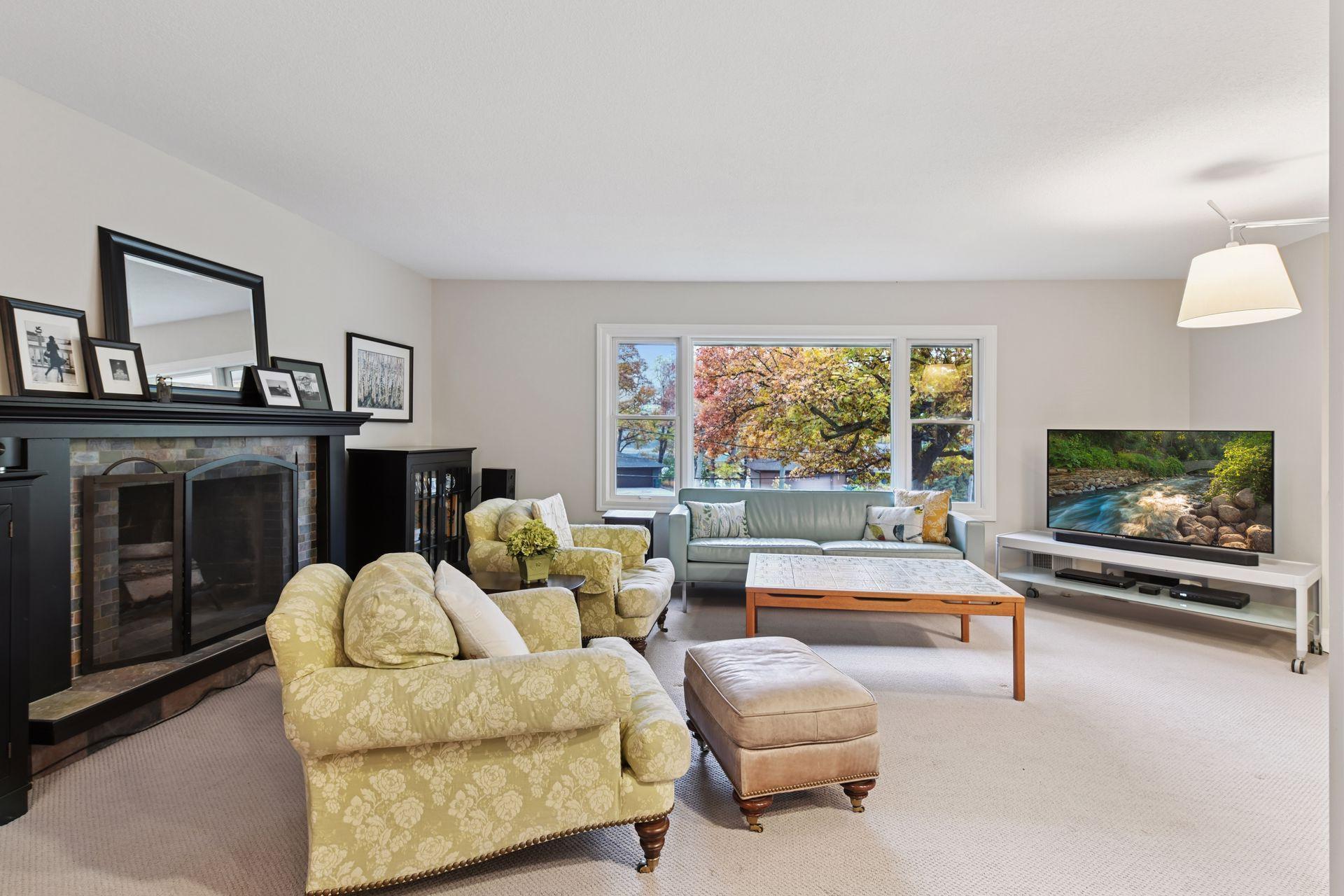 8235 Oakmere Road Bloomington, MN 55438 - Photo 14 of 47 Gallery Image 14