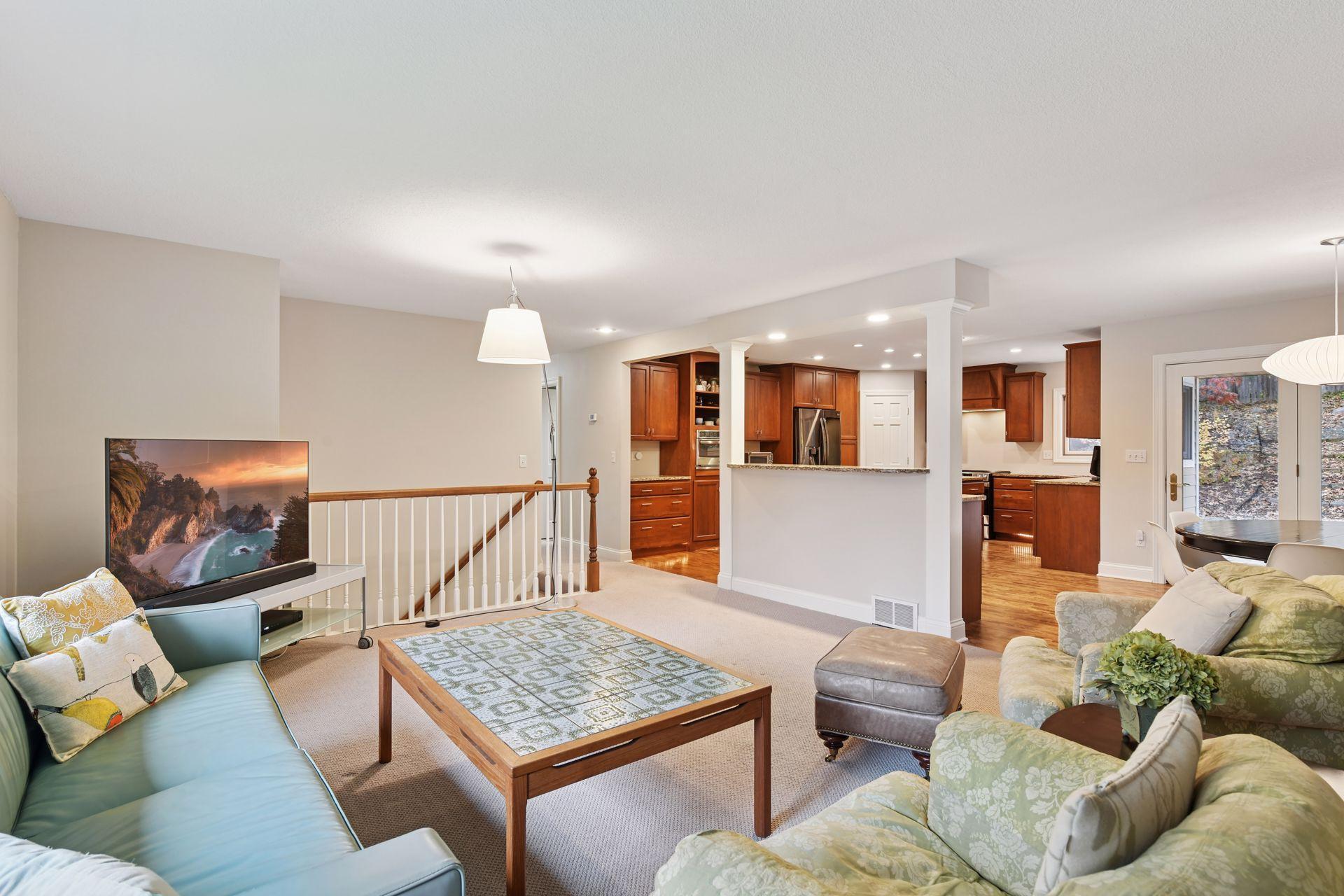 8235 Oakmere Road Bloomington, MN 55438 - Photo 15 of 47 Gallery Image 15