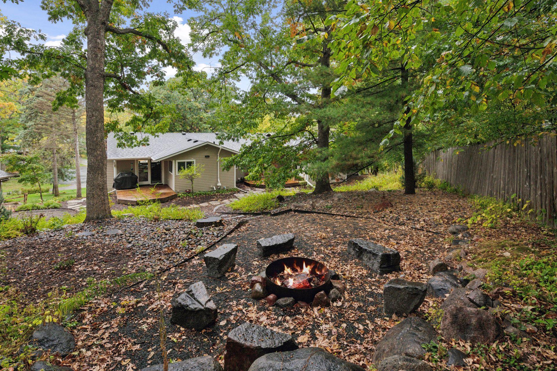 8235 Oakmere Road Bloomington, MN 55438 - Photo 3 of 47 Gallery Image 3