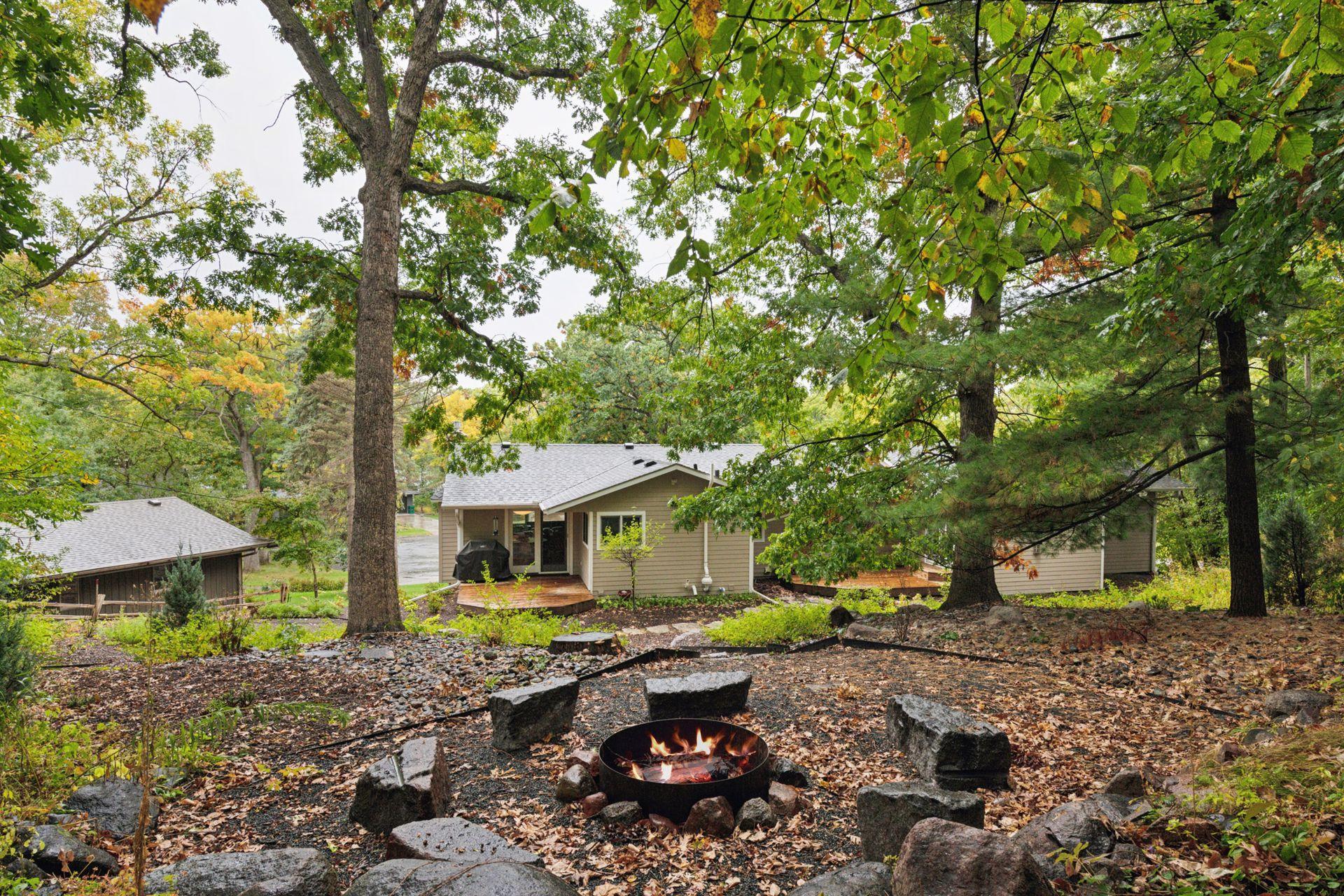 8235 Oakmere Road Bloomington, MN 55438 - Photo 39 of 47 Gallery Image 39