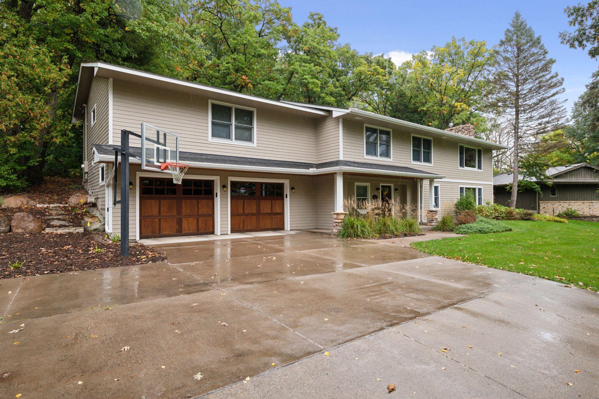 8235 Oakmere Road Bloomington, MN 55438 - Photo 45 of 47 Gallery Image 45