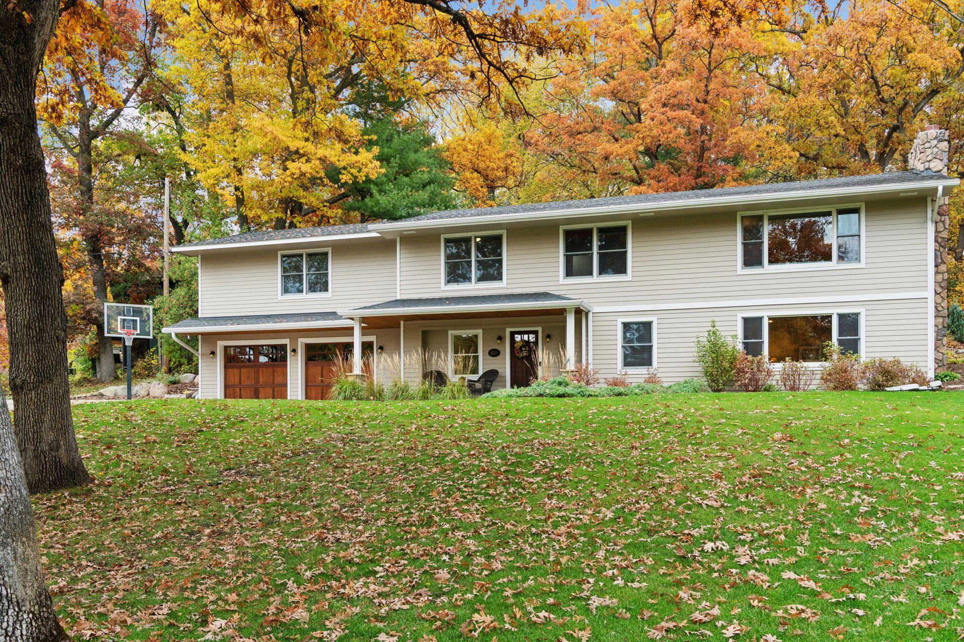 8235 Oakmere Road Bloomington, MN 55438 - Photo 47 of 47 Gallery Image 47