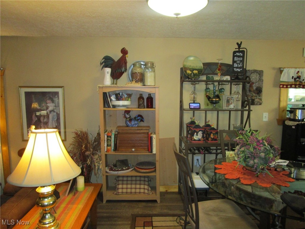 584 Dodgeville Road Rome, OH 44085 - Photo 14 of 50