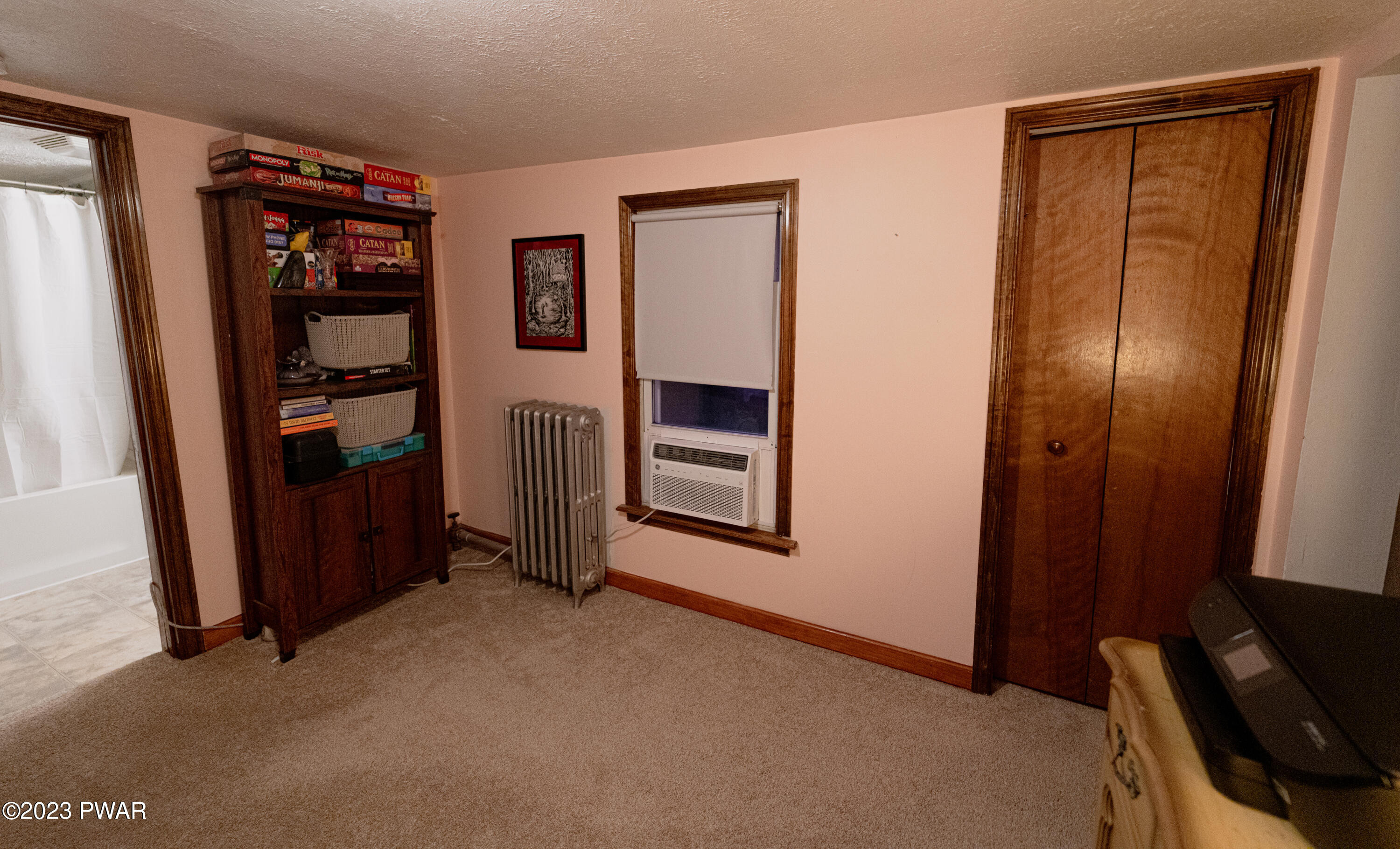 1019 Ridge Avenue Scranton, PA 18510 - Photo 18 of 23