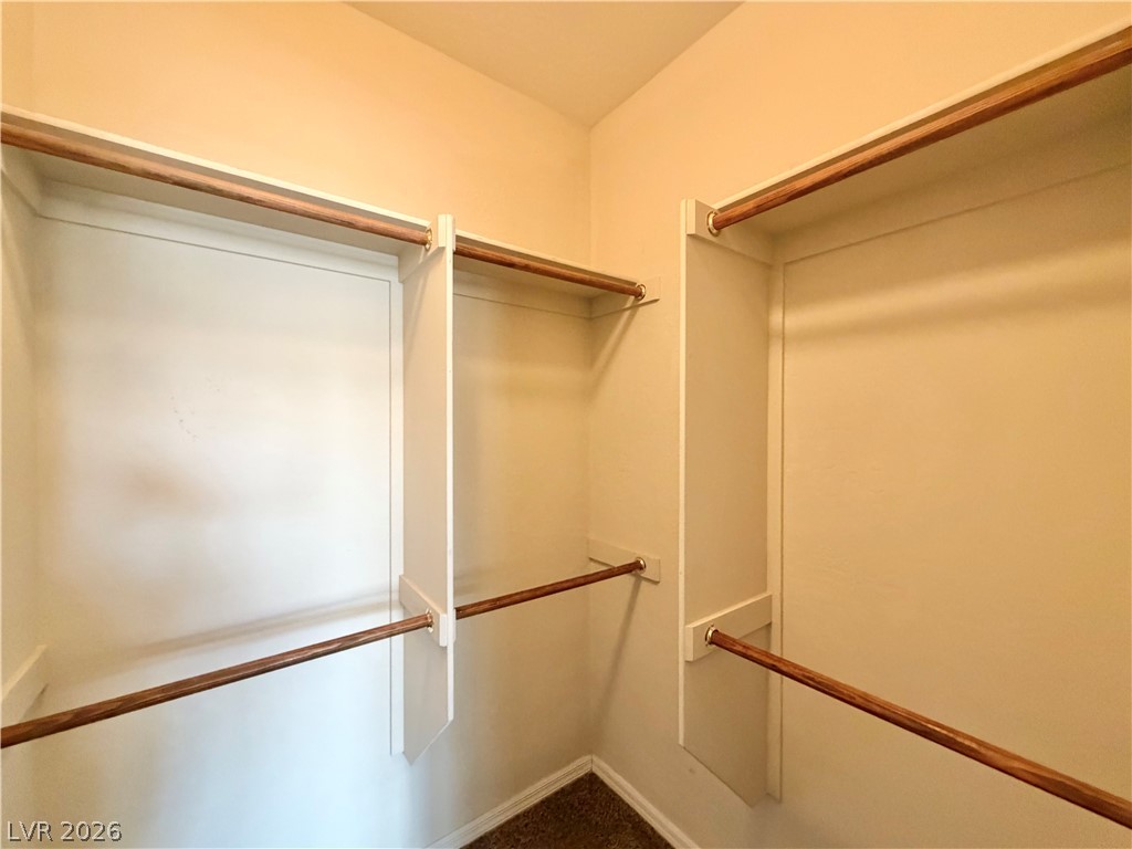 7421 Ravines Avenue Las Vegas, NV 89131 - Photo 14 of 15