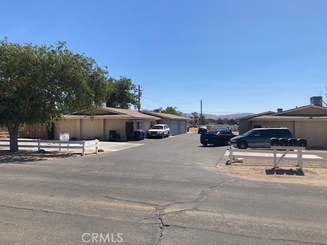 15783 Rancherias Road Apple Valley, CA 92307 - Photo 1 of 1