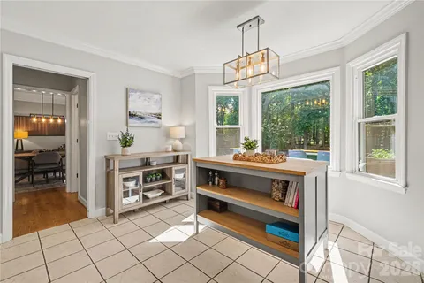 $765,000 | 10428 South Hall Drive, Charlotte, NC 28270