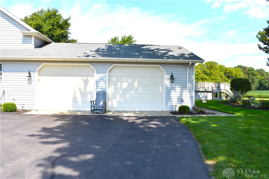 515 Snyder Road Piqua, OH 45356 - Photo 74 of 97 Gallery Image 74