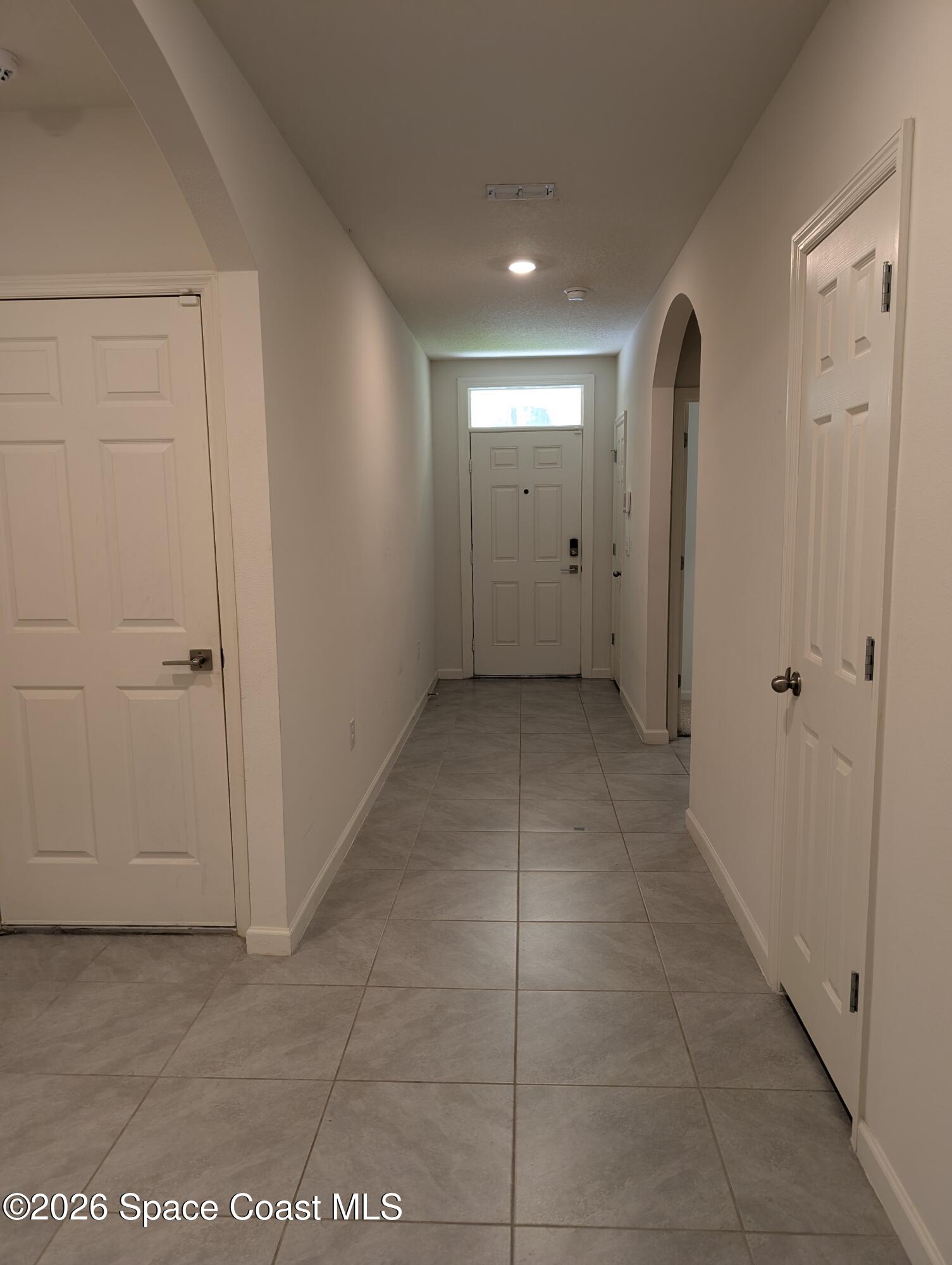 1606 Degroodt Road Southwest Palm Bay, FL 32908 - Photo 3 of 18 PXL_20250911_135258998