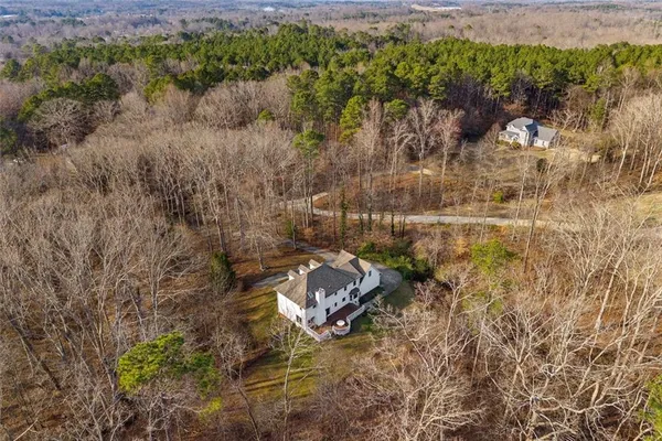 $599,000 | 1444 Thrasher Drive, Dalton, GA 30721