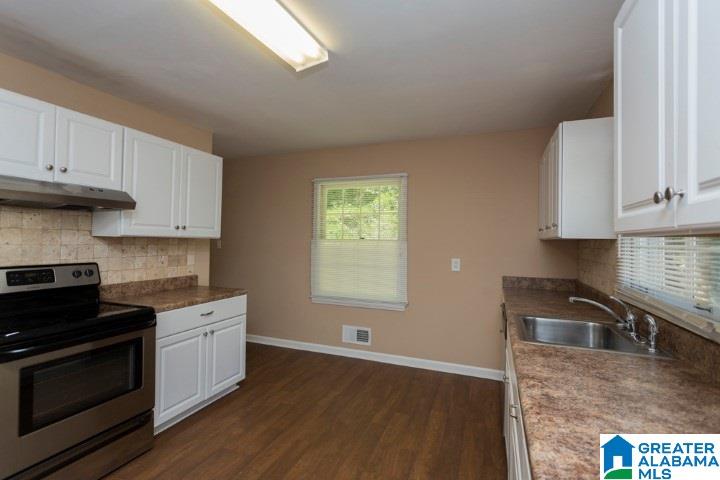 2528 Rainer Drive Birmingham, AL 35215 - Photo 18 of 23