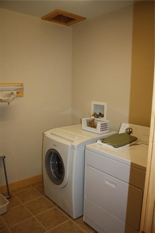 26 Whip Willow Farm Road, Unit 9 Rangeley, ME 04970 - Photo 31 of 35 W & D
