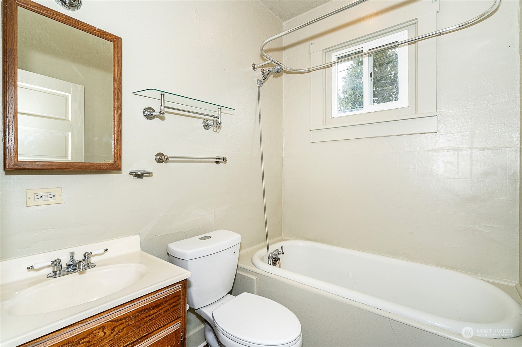 66 Southwest 10th Street Chehalis, WA 98532 - Photo 15 of 40 Gallery Image 15