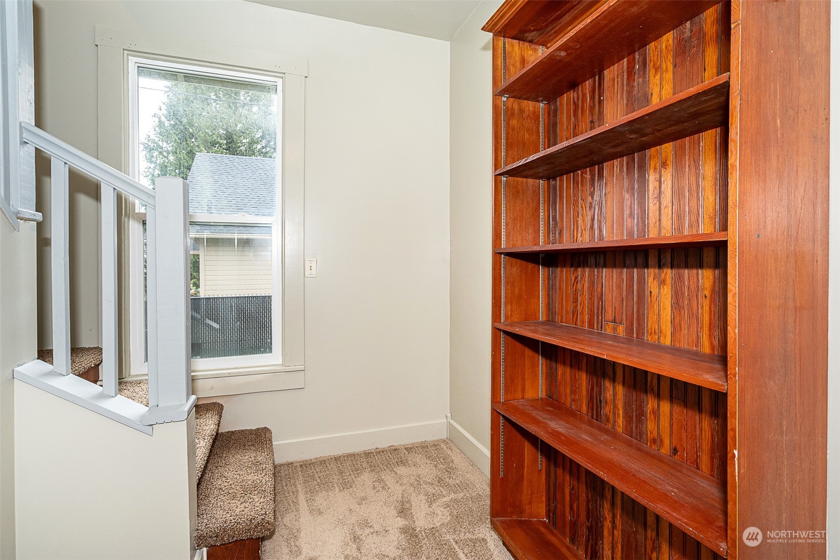 66 Southwest 10th Street Chehalis, WA 98532 - Photo 17 of 40 Gallery Image 17