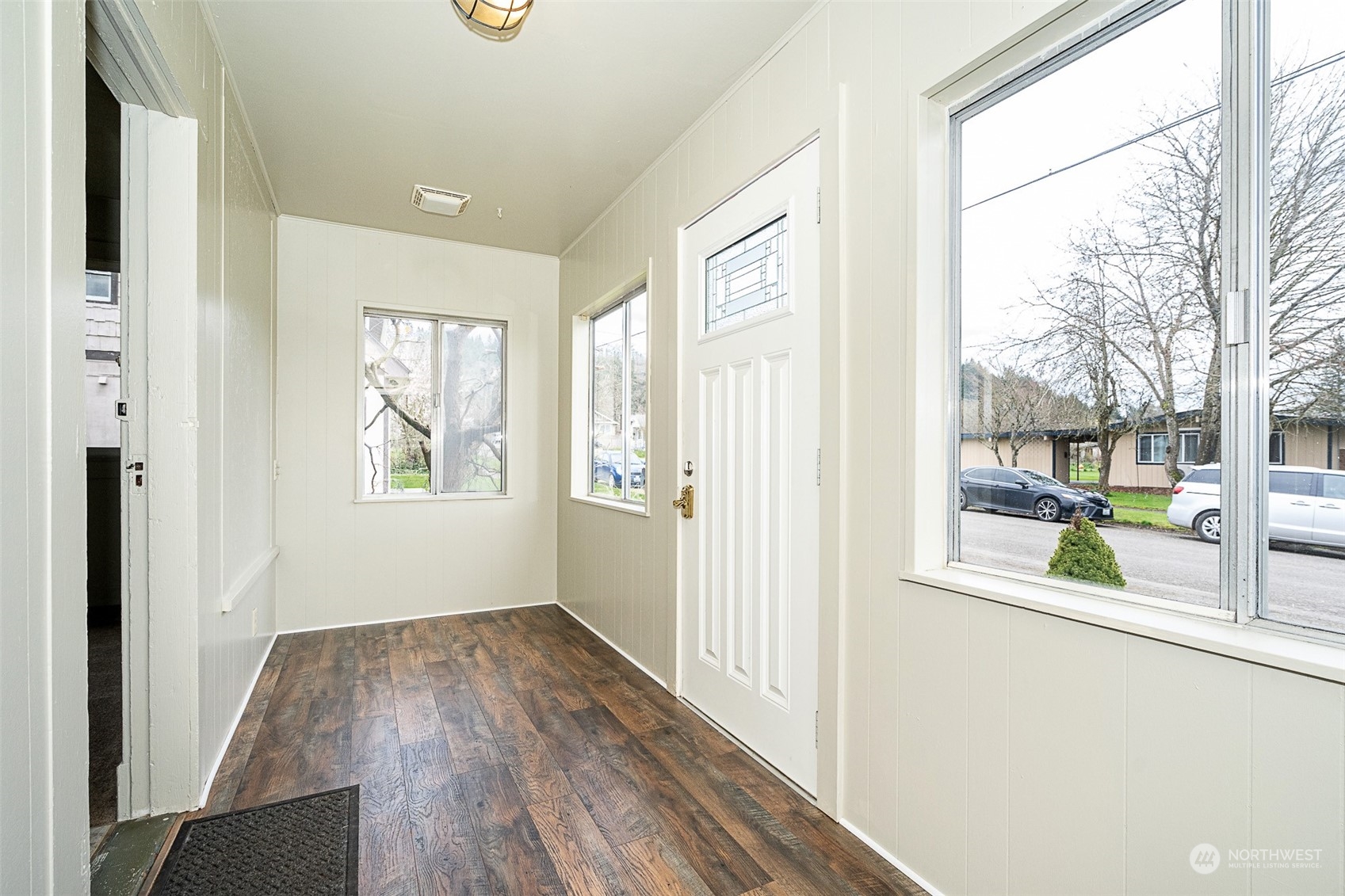 66 Southwest 10th Street Chehalis, WA 98532 - Photo 2 of 40 Gallery Image 2