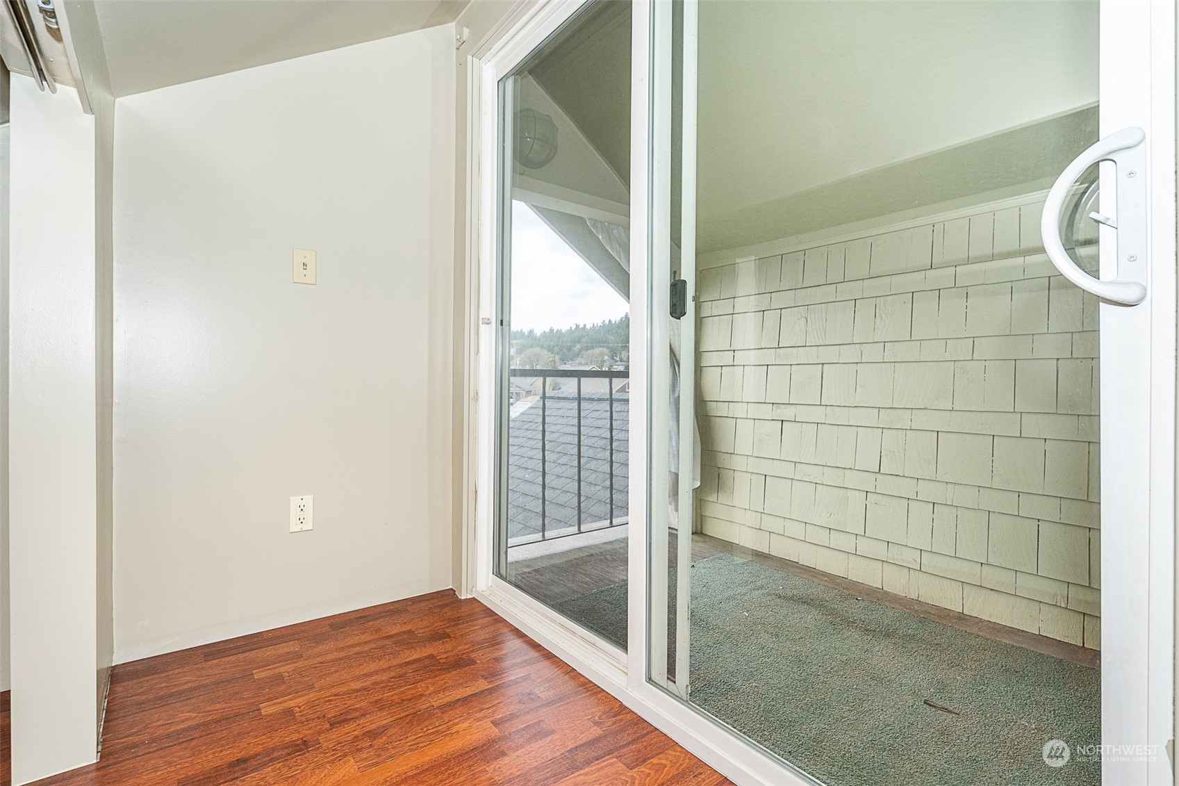 66 Southwest 10th Street Chehalis, WA 98532 - Photo 21 of 40 Gallery Image 21