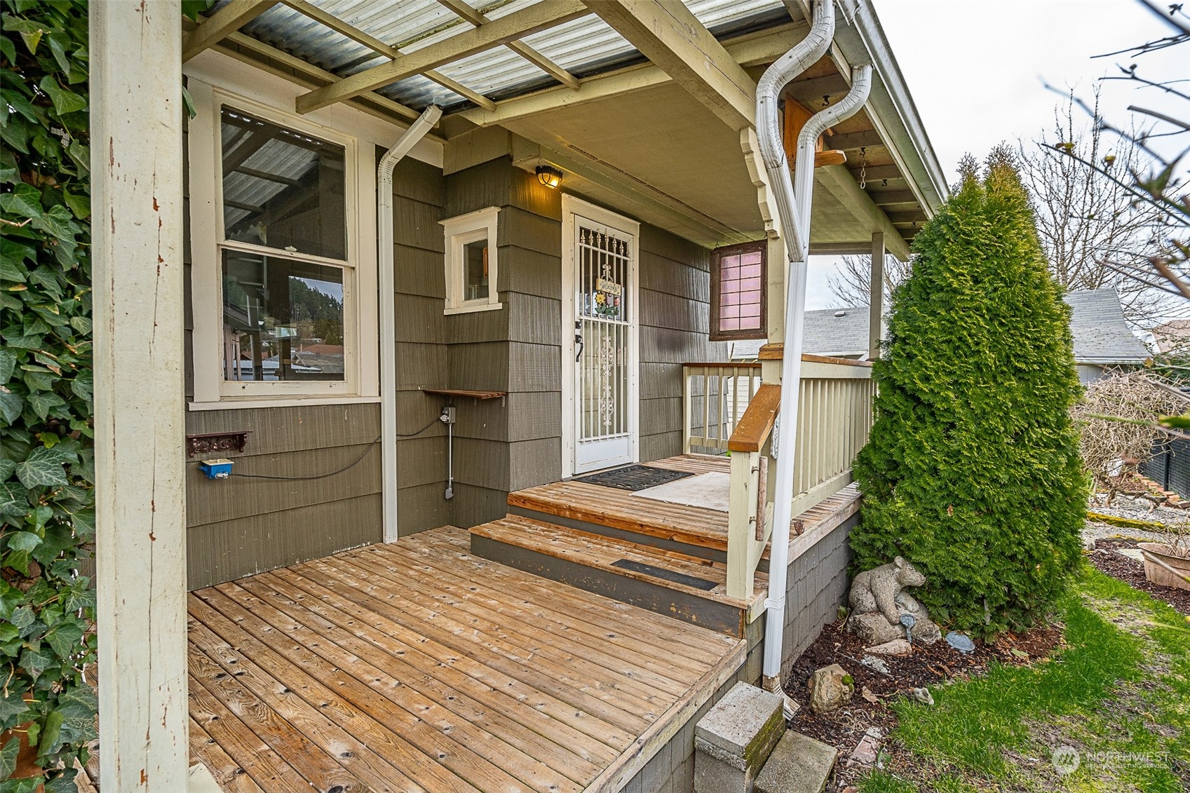 66 Southwest 10th Street Chehalis, WA 98532 - Photo 23 of 40 Gallery Image 23