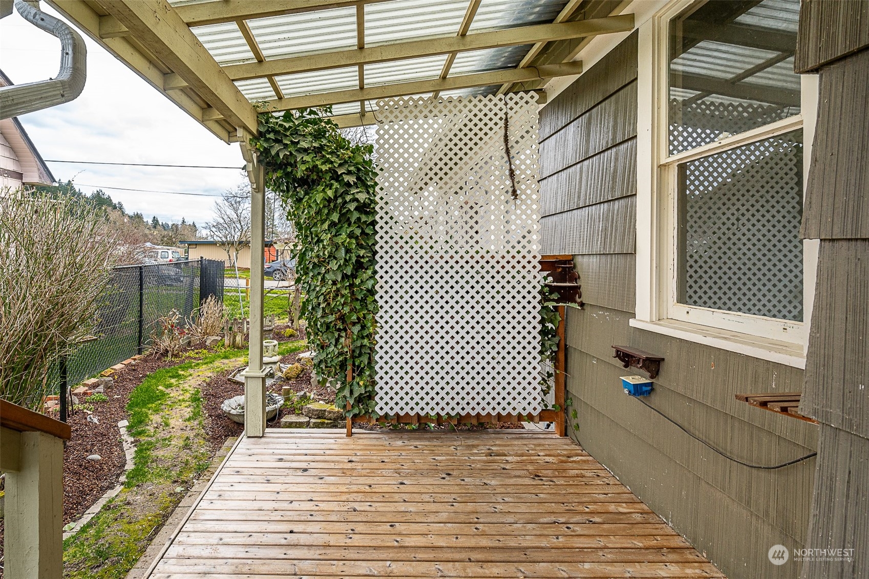 66 Southwest 10th Street Chehalis, WA 98532 - Photo 24 of 40 Gallery Image 24