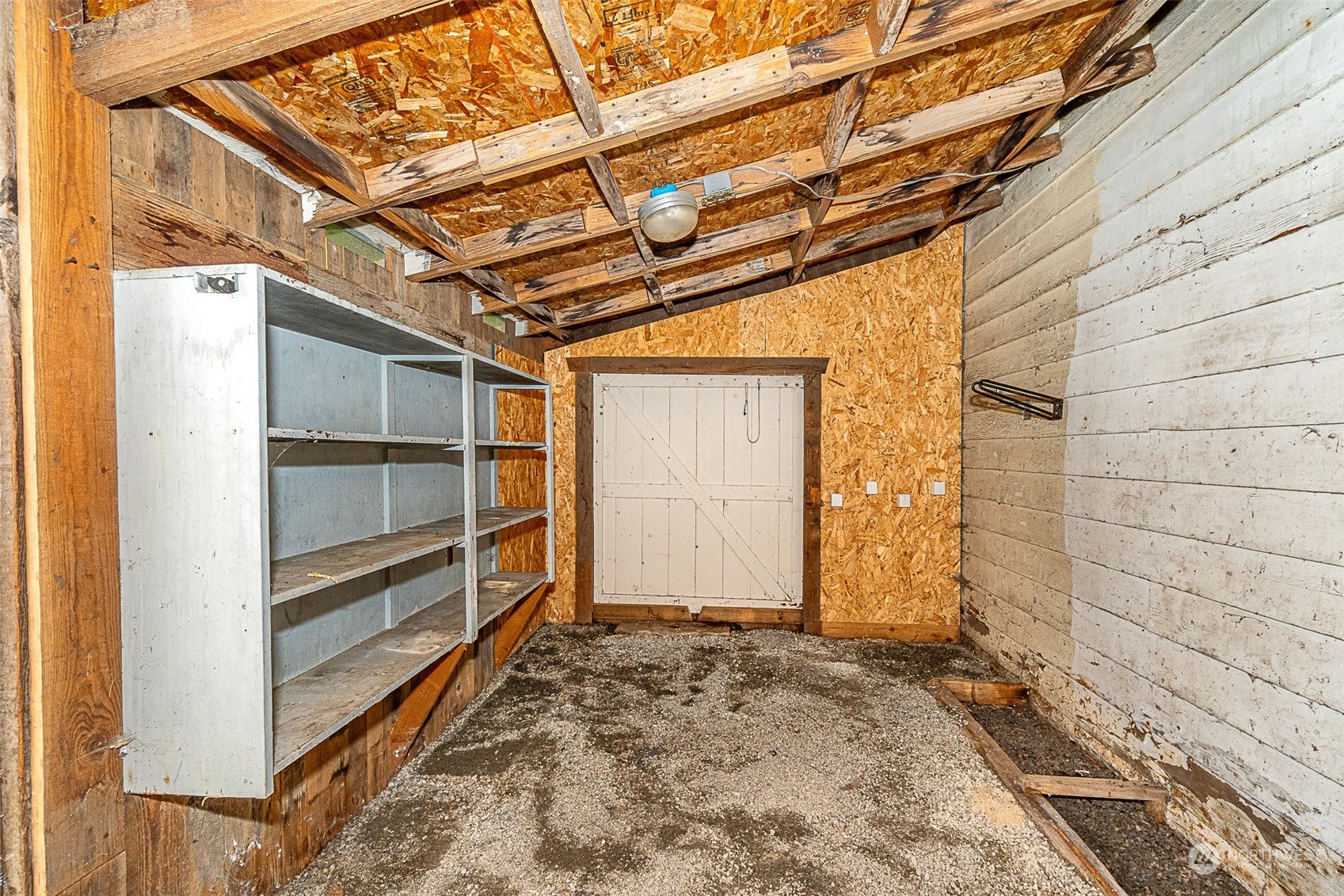 66 Southwest 10th Street Chehalis, WA 98532 - Photo 30 of 40 Gallery Image 30
