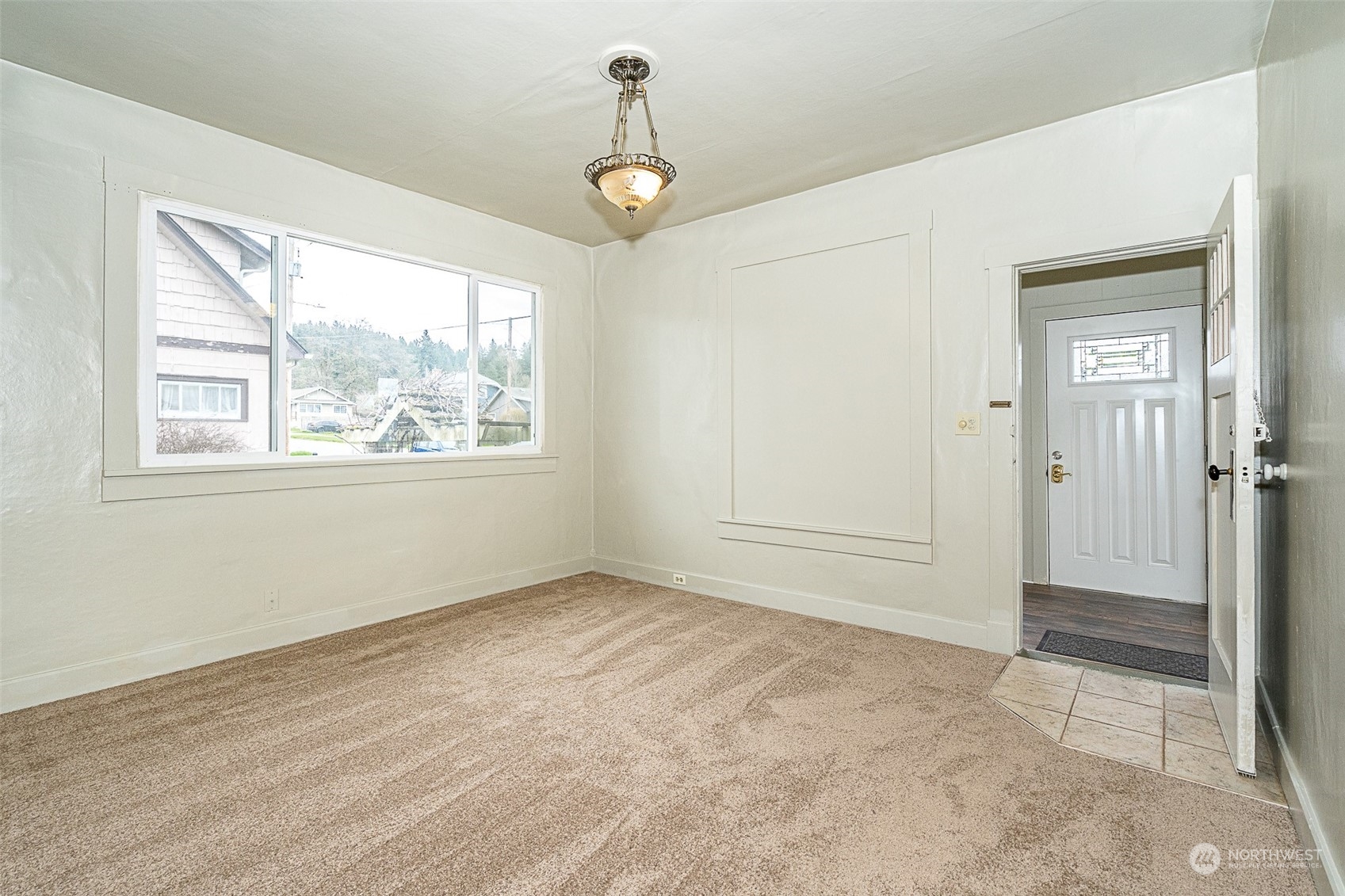 66 Southwest 10th Street Chehalis, WA 98532 - Photo 3 of 40 Gallery Image 3