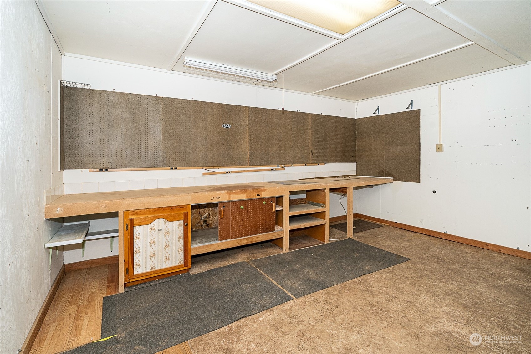 66 Southwest 10th Street Chehalis, WA 98532 - Photo 32 of 40 Gallery Image 32