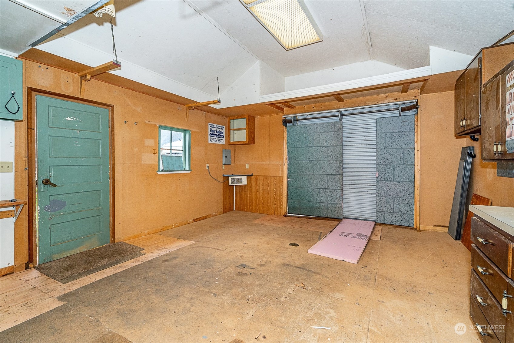 66 Southwest 10th Street Chehalis, WA 98532 - Photo 33 of 40 Gallery Image 33
