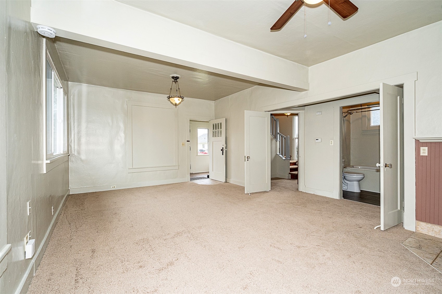 66 Southwest 10th Street Chehalis, WA 98532 - Photo 5 of 40 Gallery Image 5