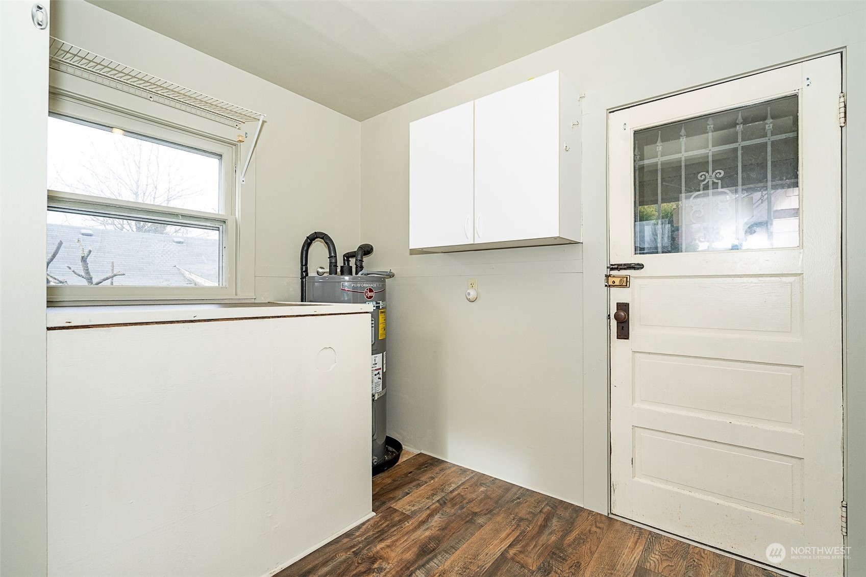 66 Southwest 10th Street Chehalis, WA 98532 - Photo 10 of 40 Gallery Image 10