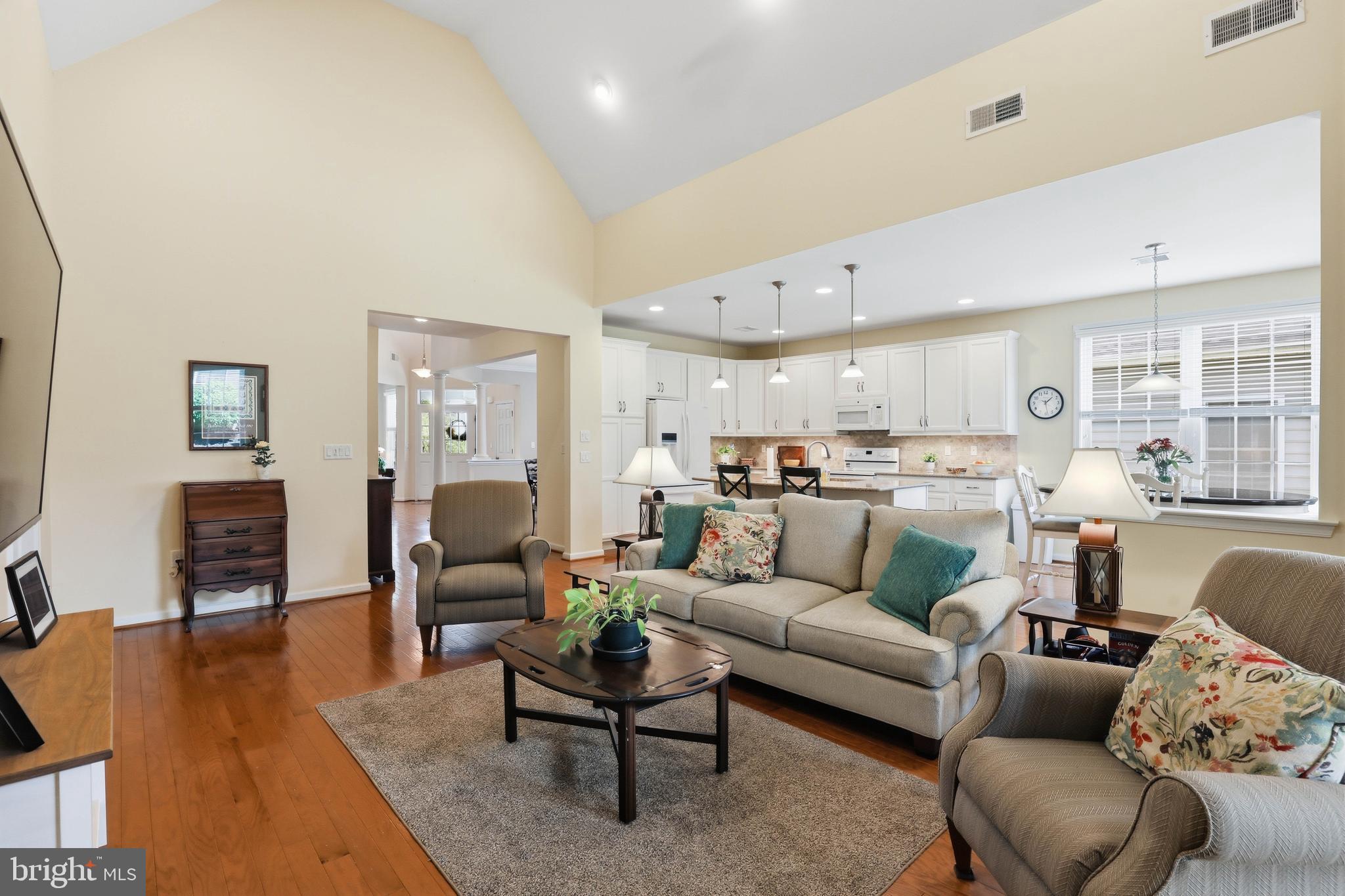1063 Presidents Drive Lititz, PA 17543 - Photo 15 of 51