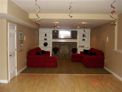 4248 Ridgewater Drive Lexington, KY 40515 - Photo 9 of 14 Photo 9
