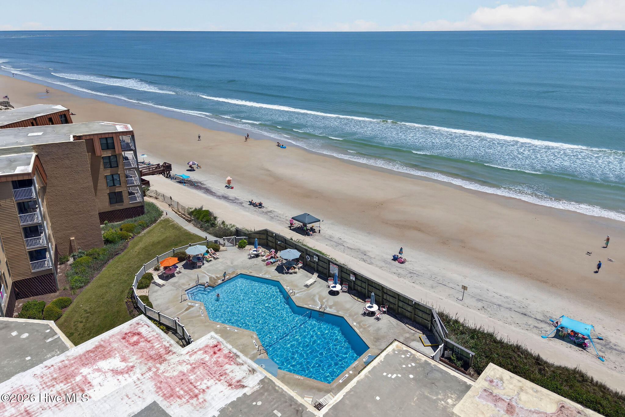 1866 New River Inlet Road, Unit 3407C North Topsail Beach, NC 28460 - Photo 29 of 33 1866NewriverInleRoadunit3407-39