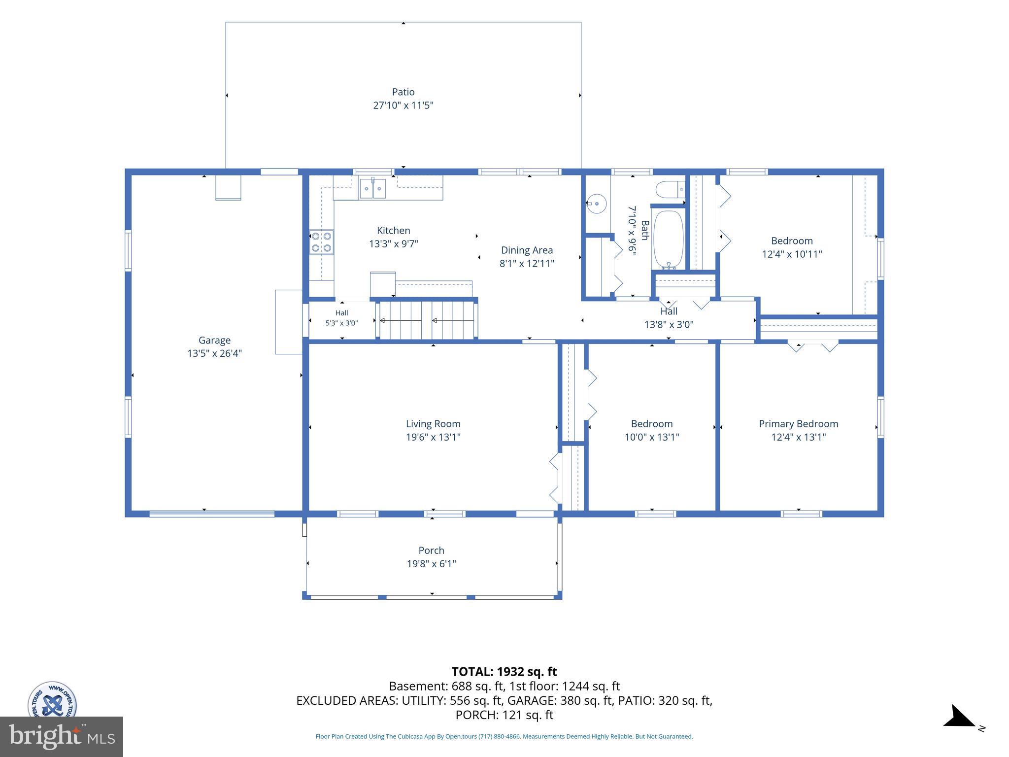 2426 Myers Road Spring Grove, PA 17362 - Photo 22 of 39 Gallery Image 22