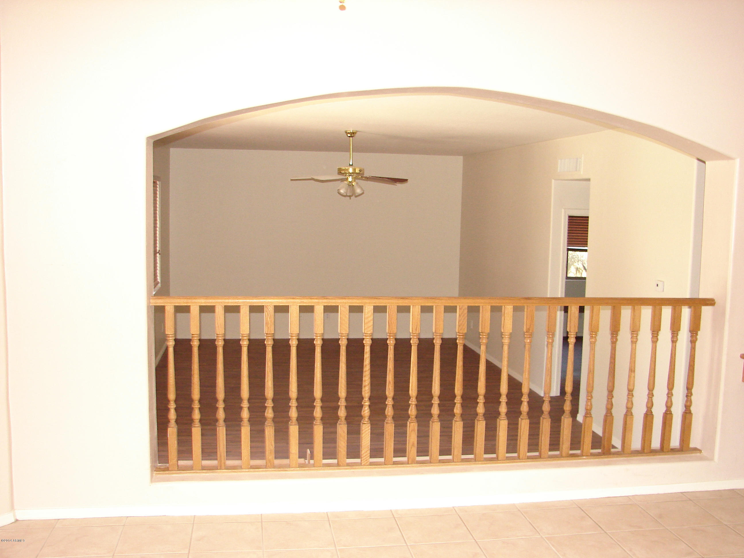 11222 West Monte Vista Road Avondale, AZ 85392 - Photo 11 of 38 DSC03711