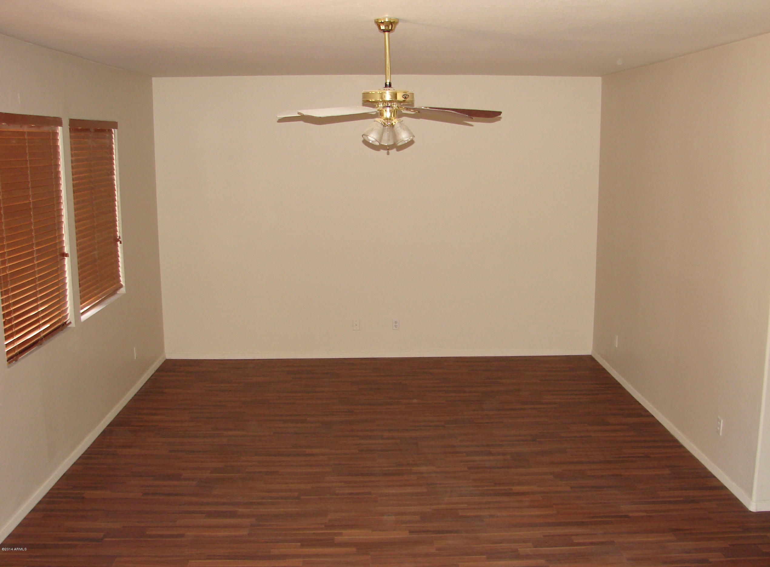11222 West Monte Vista Road Avondale, AZ 85392 - Photo 12 of 38 DSC03713
