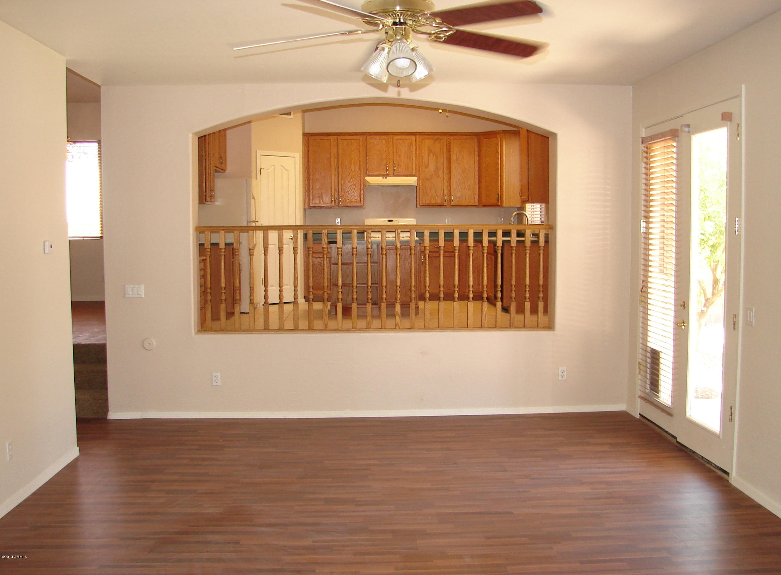 11222 West Monte Vista Road Avondale, AZ 85392 - Photo 13 of 38 DSC03723