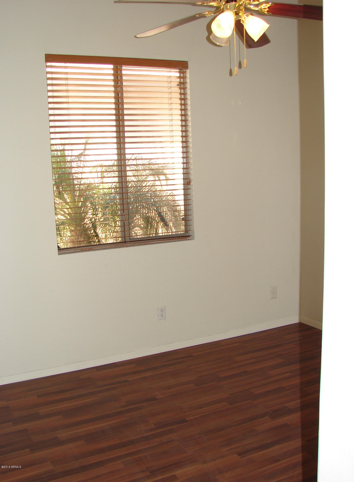 11222 West Monte Vista Road Avondale, AZ 85392 - Photo 14 of 38 DSC03722