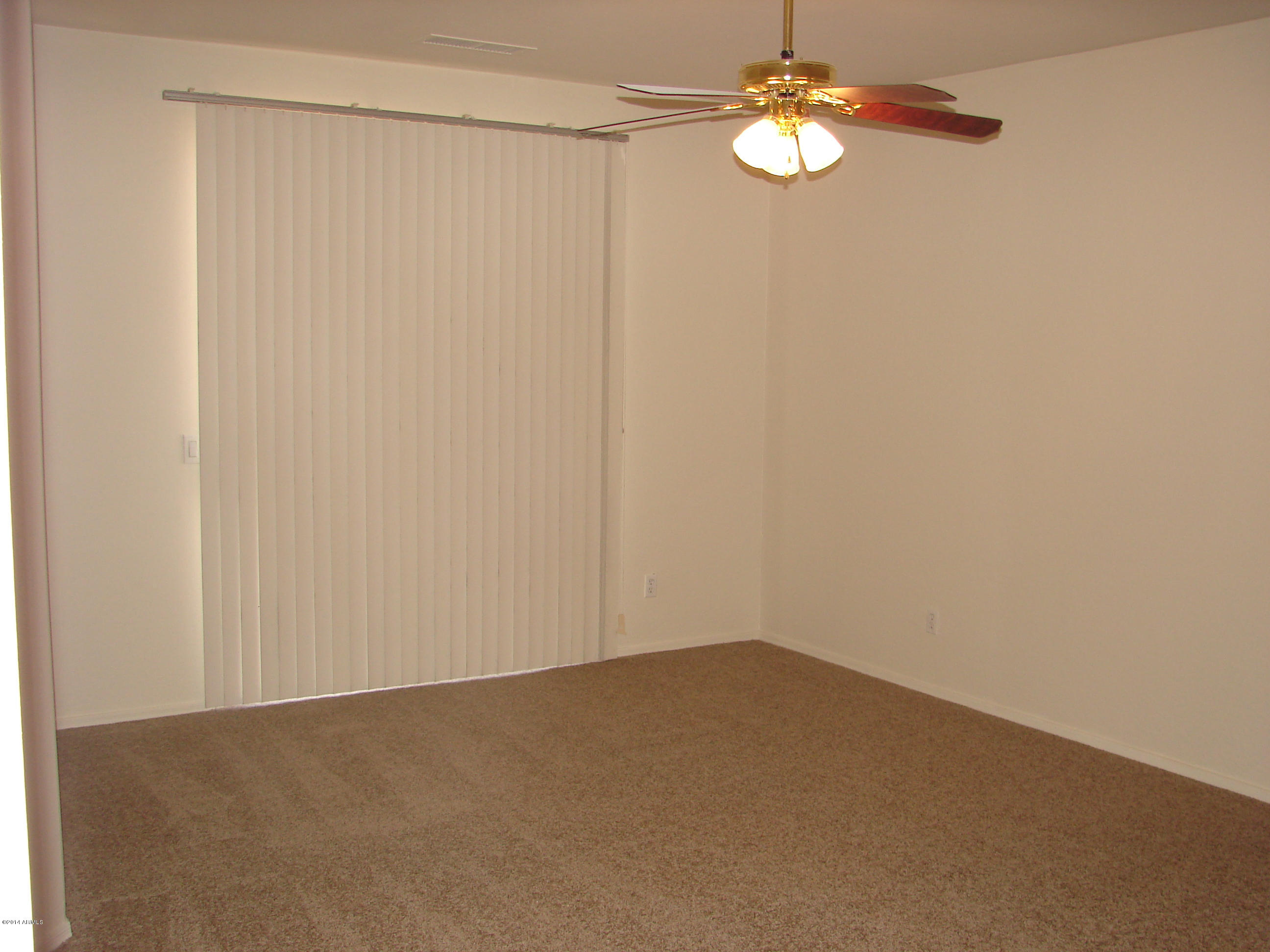 11222 West Monte Vista Road Avondale, AZ 85392 - Photo 15 of 38 DSC03734