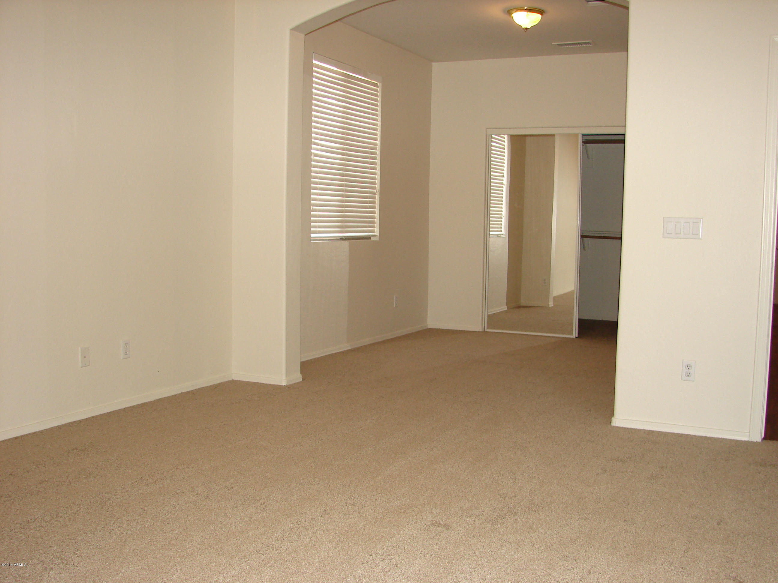 11222 West Monte Vista Road Avondale, AZ 85392 - Photo 16 of 38 DSC03735
