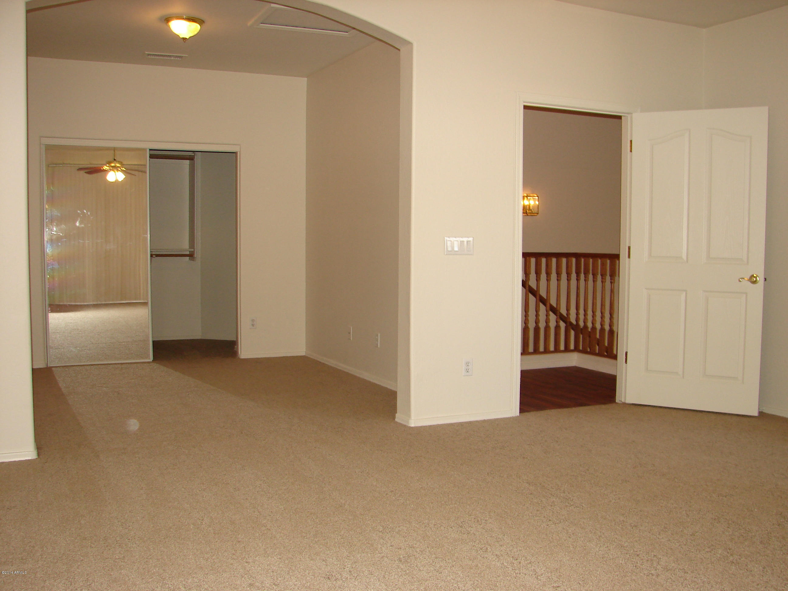 11222 West Monte Vista Road Avondale, AZ 85392 - Photo 17 of 38 DSC03736