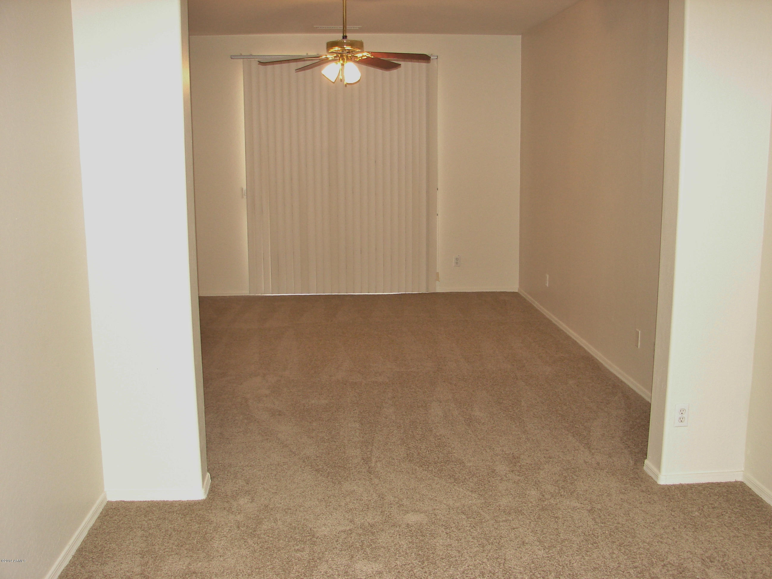 11222 West Monte Vista Road Avondale, AZ 85392 - Photo 19 of 38 DSC03738