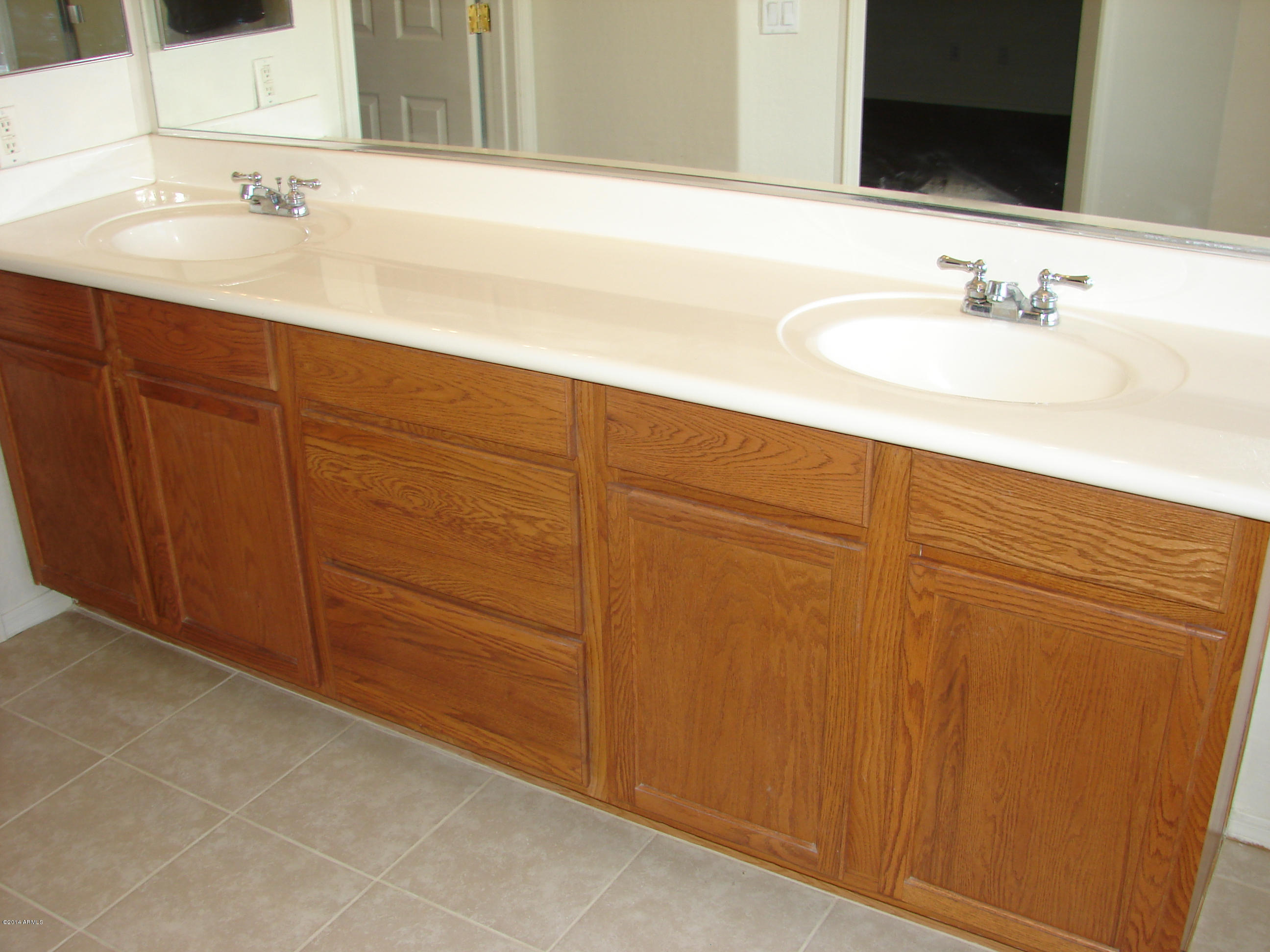11222 West Monte Vista Road Avondale, AZ 85392 - Photo 20 of 38 DSC03732