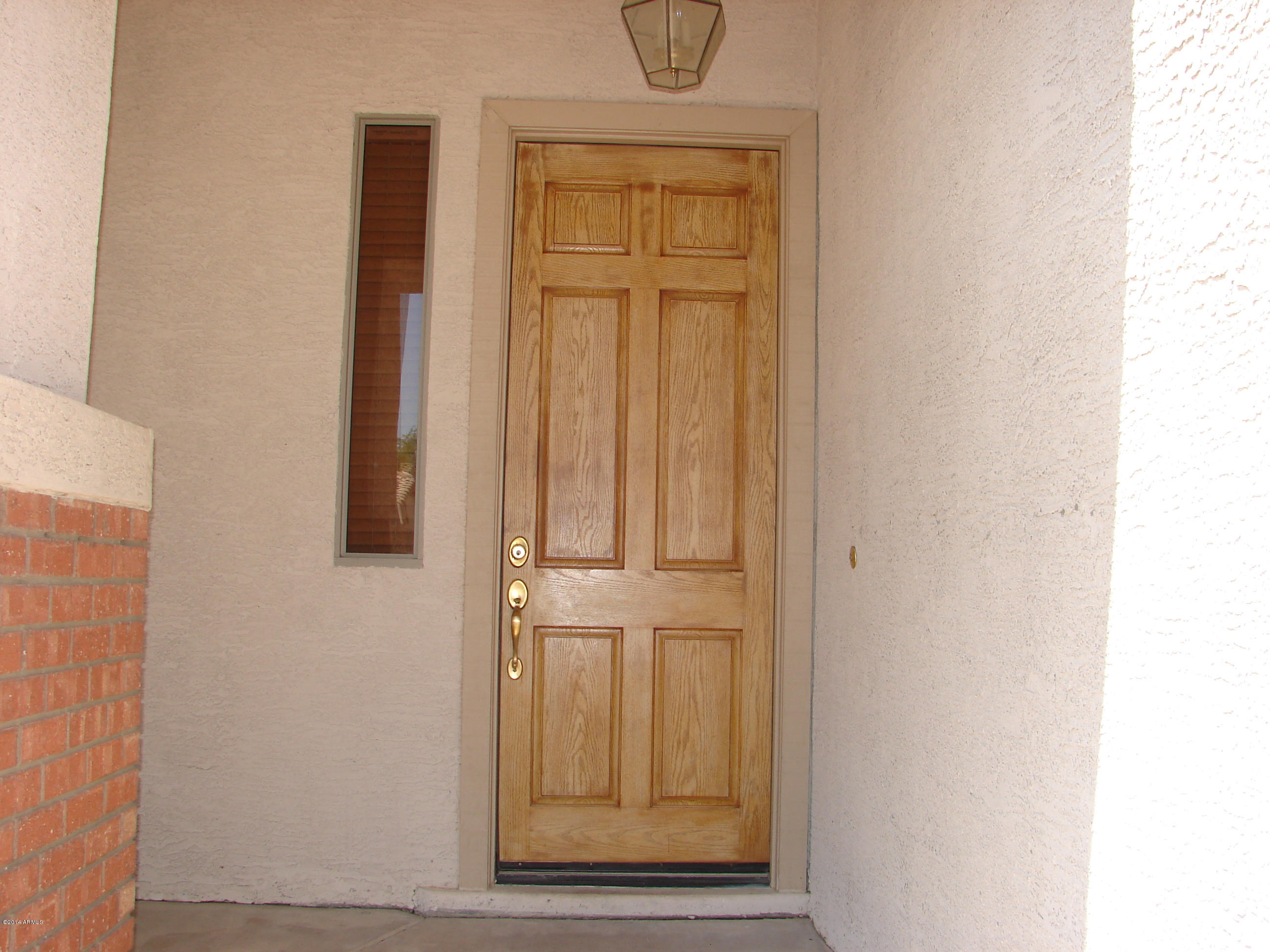 11222 West Monte Vista Road Avondale, AZ 85392 - Photo 2 of 38 DSC03746